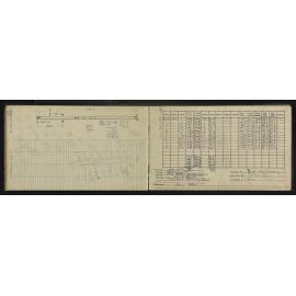 NA_4631-015
