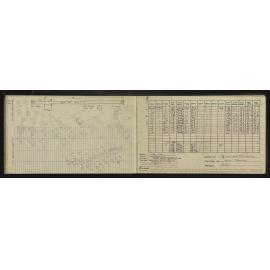 NA_4631-016