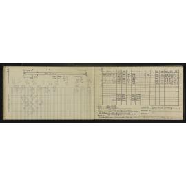 NA_4631-017