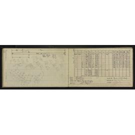 NA_4631-018