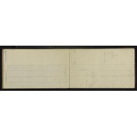 NA_4631-019