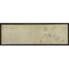NA_4631-020