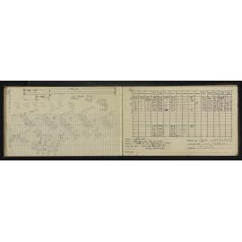 NA_4631-021