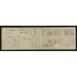 NA_4631-022