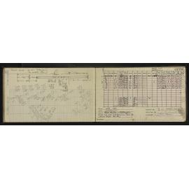 NA_4631-023