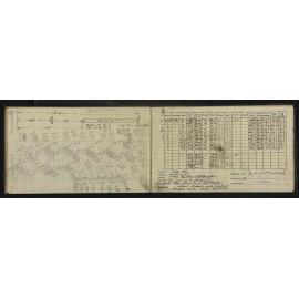 NA_4631-024