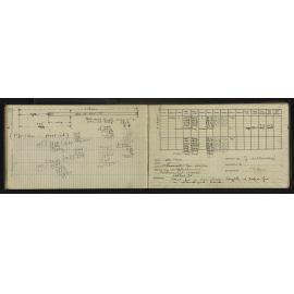 NA_4631-025