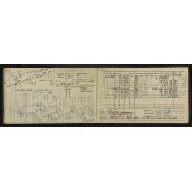 NA_4631-026