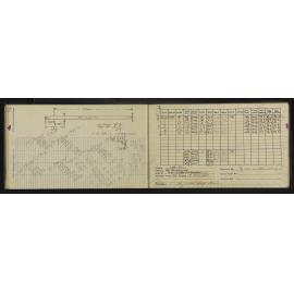 NA_4631-027
