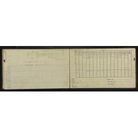 NA_4631-028