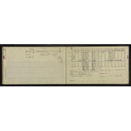 NA_4631-029