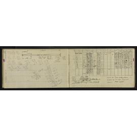NA_4631-030