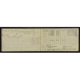 NA_4631-031