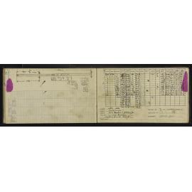 NA_4631-032