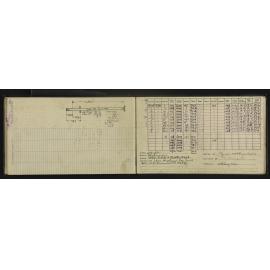 NA_4631-033