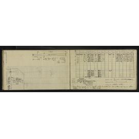 NA_4631-034