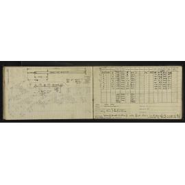 NA_4631-035