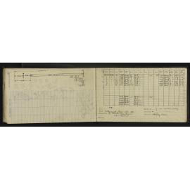 NA_4631-036
