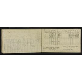 NA_4631-037