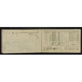 NA_4631-038