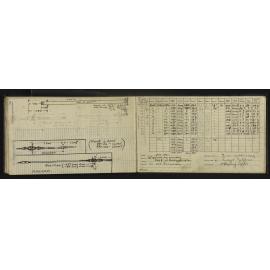 NA_4631-039