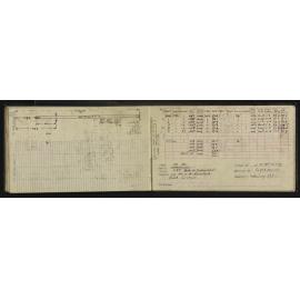 NA_4631-040