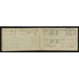 NA_4631-042
