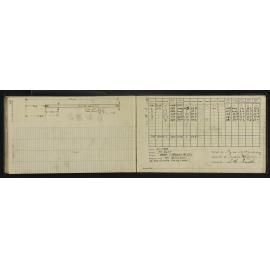 NA_4631-043