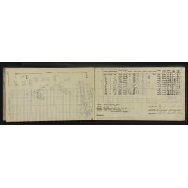 NA_4631-044