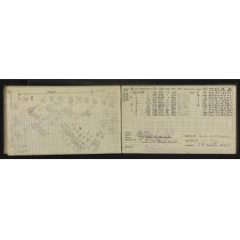 NA_4631-045