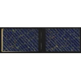 NA_4631-048