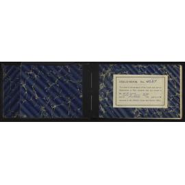 NA_4637-002