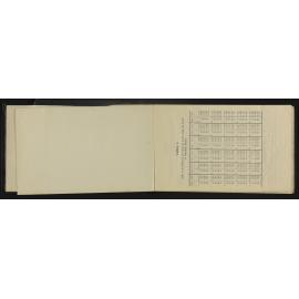 NA_4637-004