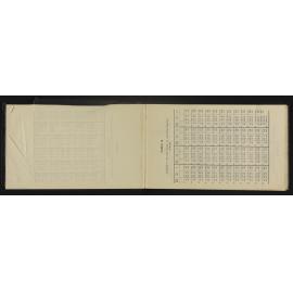 NA_4637-005