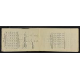NA_4637-006