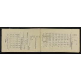 NA_4637-007