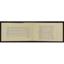 NA_4637-008