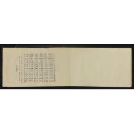 NA_4637-009