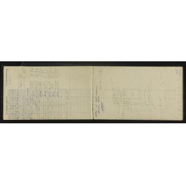 NA_4637-011
