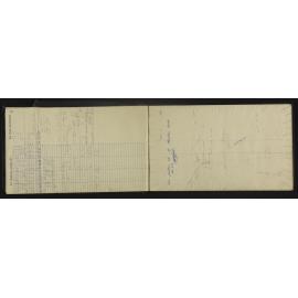 NA_4637-012