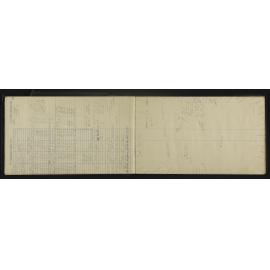 NA_4637-013