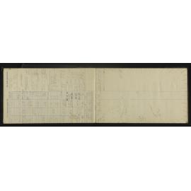 NA_4637-014