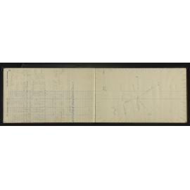 NA_4637-015