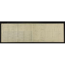 NA_4637-016