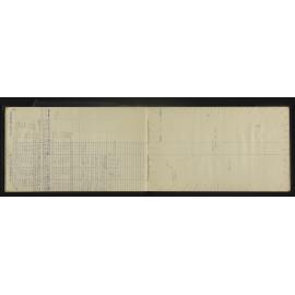 NA_4637-017