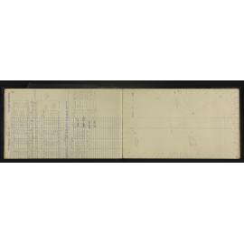 NA_4637-018