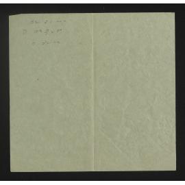 NA_4637-024