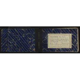 NA_4639-002