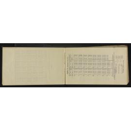 NA_4639-005