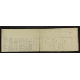 NA_4639-012